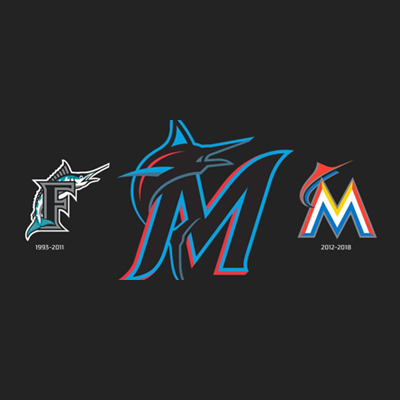 Marlins Run for the Championship