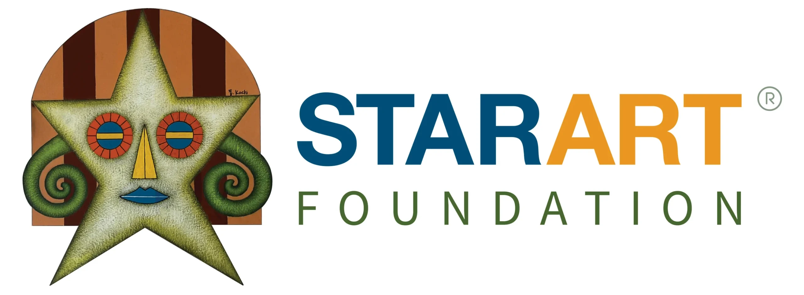 StarArt