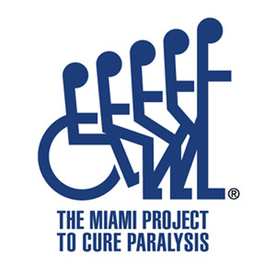The Miami Project to Cure Paralysis