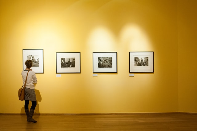 Slider Image 11