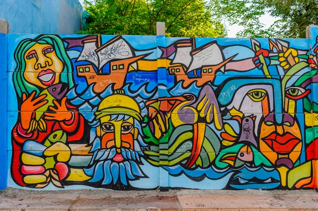 Slider Image 11