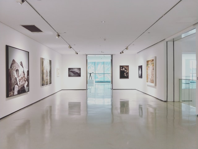 Slider Image 7