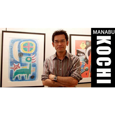 The 18th Annual New York Art Expo