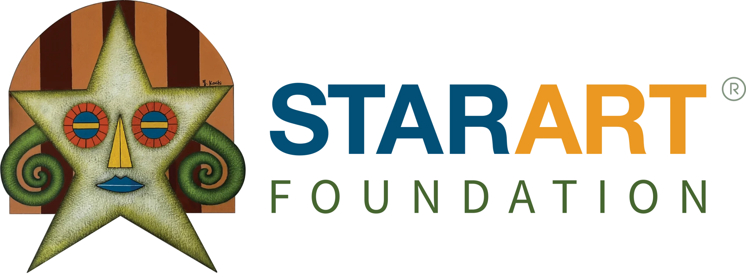 StarArt